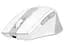 Миша A4Tech Fstyler FG35C Plus (White) USB (FG35C Plus (White)) - мініатюра 5