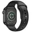 Смарт-часы Borofone BD12 Smart sports watch (call version) - миниатюра 3