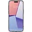 Чохол Spigen Ultra Hybrid Zero One with MagSafe для Apple iPhone 15 Pro Max White (ACS07034 ) [92973] - мініатюра 2