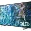 LED-телевізор SAMSUNG QE43Q60DAUXUA - мініатюра 3
