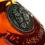 Виски Two James Spirits Catcher's Rye American Straight Rye Whiskey 49.4% 0.75 л - миниатюра 3