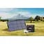 Зарядна станція Choetech Portable Power Station 2400W (BS008) - мініатюра 9