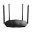 Маршрутизатор TENDA TX12 - мініатюра 2
