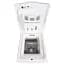 Стиральная машина INDESIT BTW D 61053 EU - миниатюра 2
