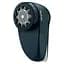 Машинка для стрижки катышков Tefal (JB7002E0) - миниатюра 4