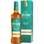 Уцінка. Віскі Speyburn Rum Cask Finish Single Malt Scotch Whisky 40% 0.7 л в подарунковій упаковці - мініатюра 1
