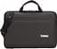 Для ноутбука Thule Gauntlet MacBook 16" Pro Attache (TH 3204936) - мініатюра 2