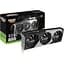 Відеокарта Inno3D GeForce RTX 5070 Ti X3 OC [N507T3-16D7X-176068N] EU [132361] - мініатюра 1
