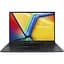 Ноутбук ASUS 16'' Vivobook 16 X1605VA,i7-13620H 4.90GHz,10 cores,16GB DDR4,3 TB,UHD,Без ОС - мініатюра 10