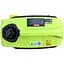Інверторний бензиновий генератор Optimat Smart Energy I1200 [160343] - мініатюра 12