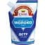 Молоко цельное сгущенное Королевский вкус с сахаром 8.5% жира 450 г - миниатюра 1