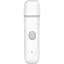 Тример для кігтів Xiaomi Pawbby Electric Pet Nail Grinder (MG-NG001A) - мініатюра 1
