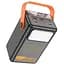 Портативная батарея Hoco J110A Powerful PD 65W 60000mAh черный 6931474795205 - миниатюра 6