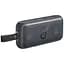 Портативная акустика Anker Soundcore Motion 300 30 Вт беспроводная черная - миниатюра 1
