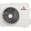 Спліт-система Mitsubishi Heavy SRK20ZS-WB/SRC20ZS-W [109260] - мініатюра 3