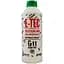 Антифриз E-TEC Ct11 Glycsol зелений 1 л - мініатюра 1