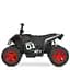 Дитячий електромобіль Bambi Квадроцикл M 6283EL-3 до 30 кг - мініатюра 3