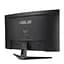 Монітор 31.5" ASUS TUF Gaming VG32VQM5B Curved QHD VA 250Hz (90LM0BI1-B01171) - мініатюра 4