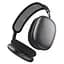 Наушники Hoco беспроводные накладные W65 Happy BT headphones Deep Space - миниатюра 3