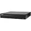 Відеореєстратор Dahua (DHI-NVR1104HS-P-S3/H) - мініатюра 1