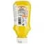 Горчица Heinz с медом 240 г - миниатюра 2