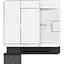 МФУ Canon i-SENSYS MF465dw (5951C007) [103515] - миниатюра 12