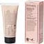 Маска для обличчя Bioearth M&S Illuminating Face Mask коалінова, антиоксидантна та освітлююча з глибоким зволоженням для тьмяної  шкіри 100 мл - мініатюра 2