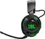 Ігрові навушники JBL Quantum 910X Wireless for Xbox (JBLQ910WLBLK) [83296] - мініатюра 2