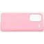 Чохол Wave Full Silicone Cover для Redmi Note 13 Pro+ 5G Pink Sand [101824] - мініатюра 2