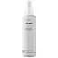 Спрей для засмаги Klapp Multi Level Performance Sun Protection Invisible Face & Body Glow Spray SPF30 з блиском 200 мл - мініатюра 1
