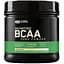 Аминокислота BCAA Optimum BCAA 5000 Powder 345 г - миниатюра 1