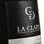 Вино Domaine Trialbe Coeur De Granite AOP La Clape червоне сухе 0.75 л - мініатюра 5