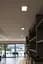 Потолочный светильник Brille врезной светодиодный LED-37R/20W NW led 33-153 - миниатюра 6