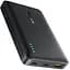Павербанк Baseus EnerFill Bipow2 Pro Black 10 000 mAh / 22.5 Вт (P1008210D123-00) - мініатюра 3