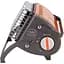 Газовый обогреватель Kovea Cupid Heater KH-1203 [150068] - миниатюра 3