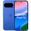 Смартфон Google Pixel 10 12/128GB Indigo - миниатюра 1