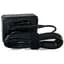 Блок живлення ExtraDigital універсальний 90W 15/20V (PSU3871) - мініатюра 1