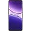Смартфон Oppo A5 Pro 8/256GB 5G Mocha Brown Global EU [138917] - миниатюра 3