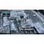 Ключ активації Microsoft Front Mission 1st: Remake для Xbox One/Series S/X - мініатюра 10