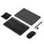 TECLAST Планшет P30T KIT 10,1" 4ГБ, 128ГБ, 6000мА год, Android, серый - миниатюра 4