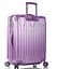 Валіза Heys Xtrak (M) Lavender (10103-0120-26) 930189 - мініатюра 4