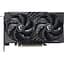Відеокарта MSI GeForce RTX 5050 Gaming OC 8GB (G5050-8GC) UA [149025] - мініатюра 2