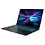 Ноутбук ASUS V16 V3607VH Intel Core 5 210H до 4, 8 ГГц, 16 дюймів, WUXGA, 144 Гц, 16 ГБ DDR5, 1 ТБ SSD, NVIDIA GeForce RTX 5050 8 ГБ GDDR7, матовий чорний - мініатюра 5