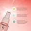 Есенція для розгладження зморшок та освітлення шкіри Yamada Bee Farm RJ Excellent Wrinkle Clear Essence 30 мл - мініатюра 11