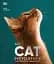 The Cat Encyclopedia - мініатюра 1