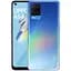 Oppo A54 64 GB Blue (Grade B) Seller Refurbished - миниатюра 1
