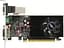 Відеокарта GeForce GT730 Golden Memory 4Gb GDDR3 128-bit VGA/DVI/HDMI 700/1333 MHz Low Profile (GT730LPD34G128bit) - мініатюра 3