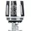 Випарник для Alien/ AL85/ stick V8/ TFV8 Baby/ OSUB Q2 0.4 Ом (co0011) - мініатюра 1