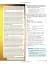 Complete IELTS Bands 5-6.5 Student's Pack (SB with Answers with CD-ROM and Class Audio CDs) - мініатюра 6
