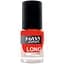 Лак для нігтів Maxi Color Long Lasting відтінок 077, 6 мл - мініатюра 1